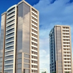 مشروع عقاري أسيا بارك اسطنبول الأناضول كارتال