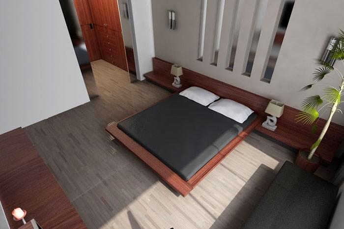 مشروع عقاري أسيا ريسيدينس اسطنبول الأناضول كارتال