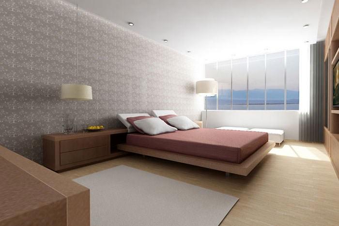 مشروع عقاري أسيا ريسيدينس اسطنبول الأناضول كارتال