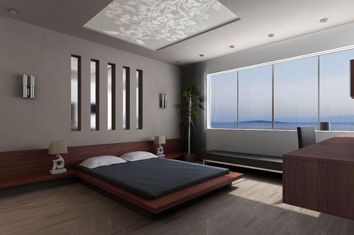 مشروع عقاري أسيا ريسيدينس اسطنبول الأناضول كارتال