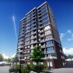 مشروع عقاري أسيا ياكاجيك اسطنبول أناضول كارتال.jpg