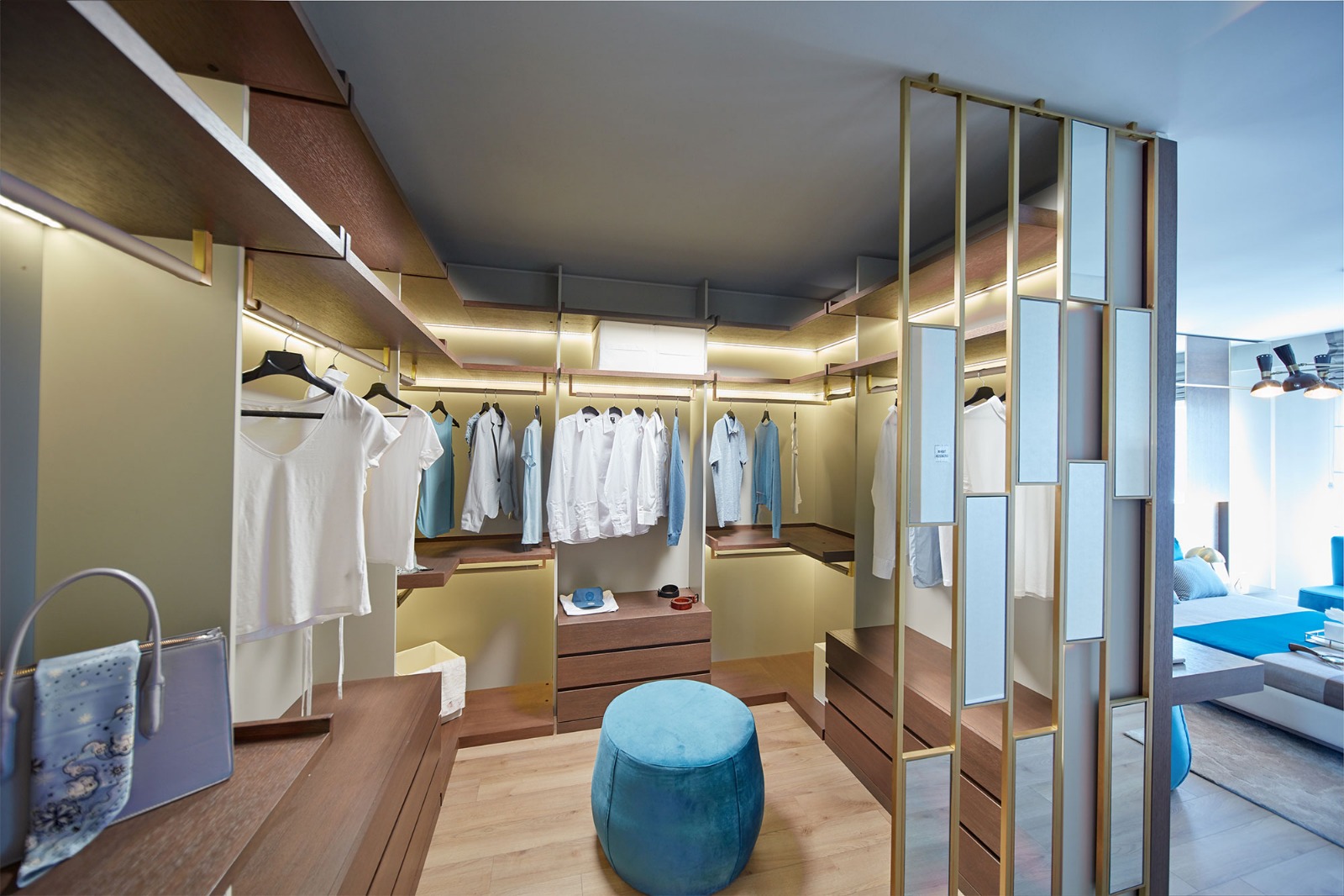 Ata Kent 4 Istanbul Europe / Halkali