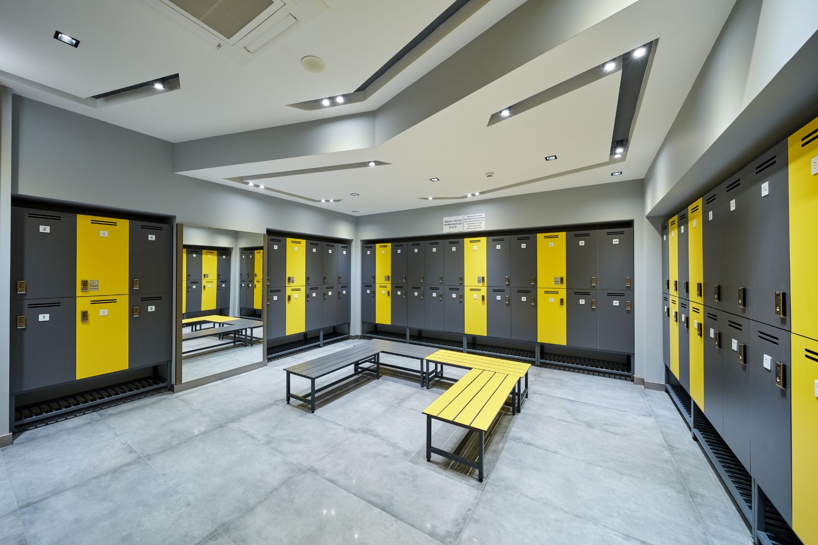 Ata Kent 4 Istanbul Europe / Halkali