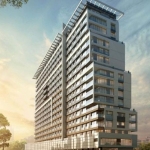 مشروع عقاري أفراز كارتال اسطنبول الأناضول كارتال