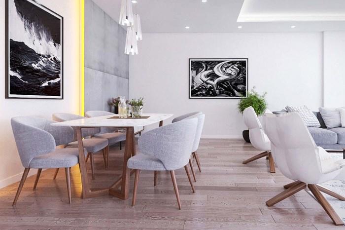 مشروع عقاري أفراز كارتال اسطنبول الأناضول كارتال