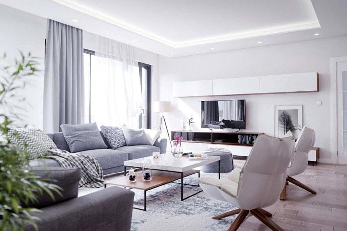 مشروع عقاري أفراز كارتال اسطنبول الأناضول كارتال