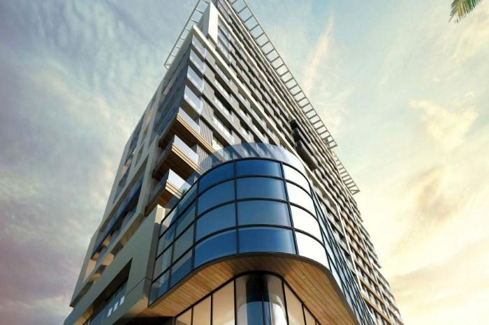 مشروع عقاري أفراز كارتال اسطنبول الأناضول كارتال