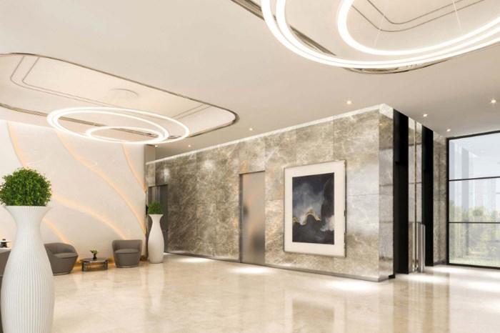 مشروع عقاري أفراز كارتال اسطنبول الأناضول كارتال