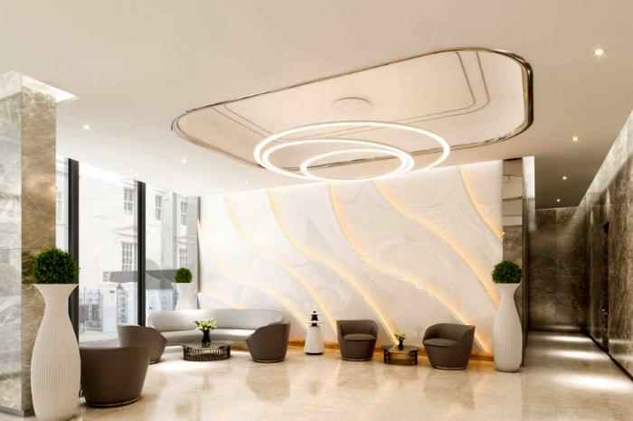 مشروع عقاري أفراز كارتال اسطنبول الأناضول كارتال