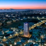 مشروع عقاري إن إن دي 100 توير اسطنبول الأناضول كارتال