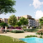 مشروع عقاري باشاكوي كونسيبت إيفليري اسطنبول الأناضول سلطان بيلي