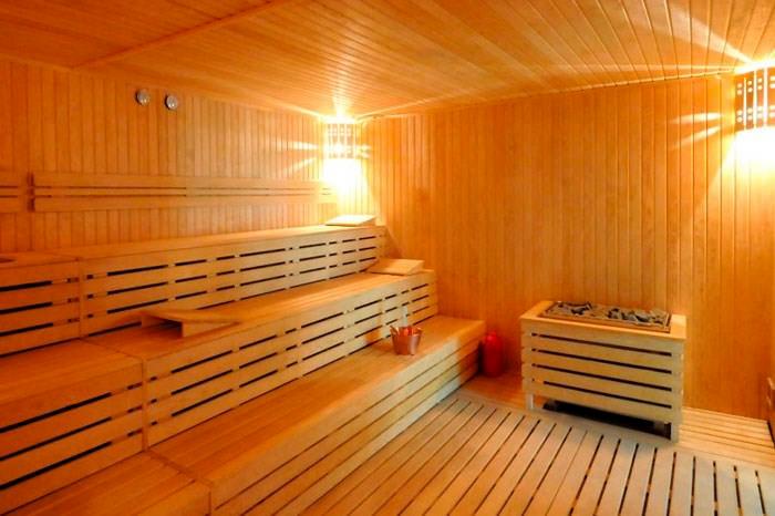 Panorama Tower of Istanbul Anadolu / Kartal