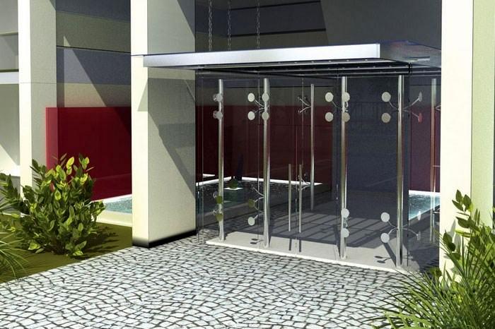 مشروع عقاري بانوراما تويرس اسطنبول الأناضول  كارتال