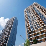 مشروع عقاري برافا كارتال اسطنبول الأناضول كارتال