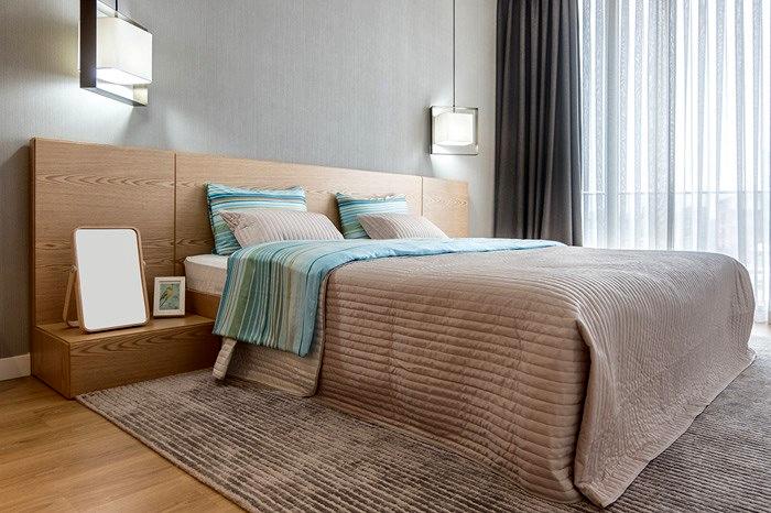 مشروع عقاري بروبا فيستا اسطنبول الأناضول كارتال