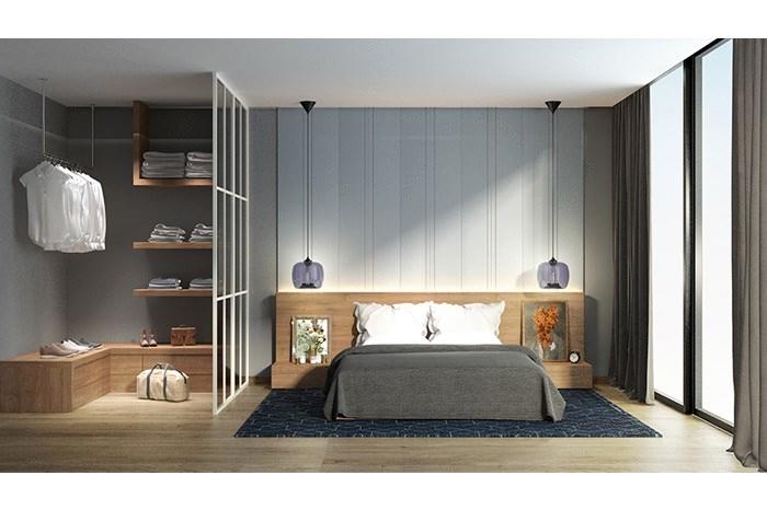 مشروع عقاري بروبا فيستا اسطنبول الأناضول كارتال