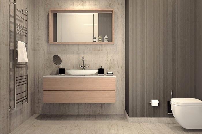 مشروع عقاري بروبا فيستا اسطنبول الأناضول كارتال