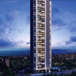 مشروع عقاري جوكوروفا توير اسطنبول الأناضول كارتال