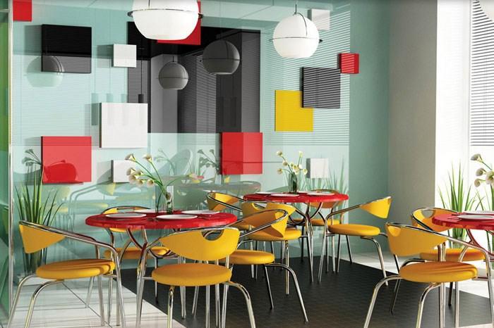 مشروع عقاري جوكوروفا توير اسطنبول الأناضول كارتال