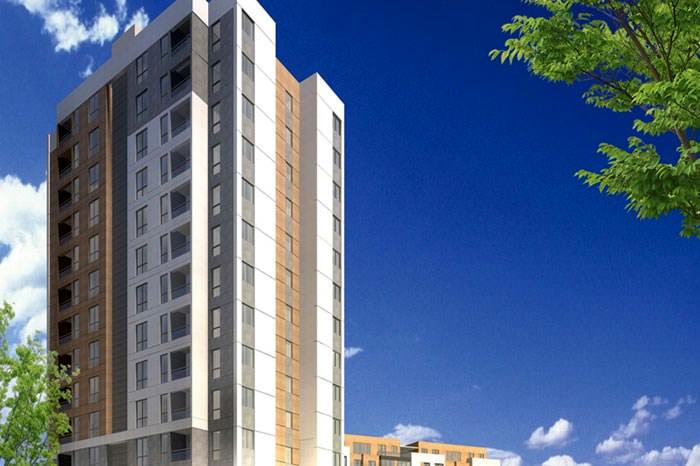 مشروع عقاري حياة سلطان بيلي اسطنبول الأناضول سلطان بيلي