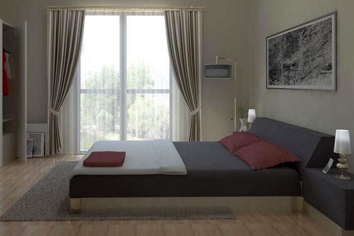 مشروع عقاري حياة سلطان بيلي اسطنبول الأناضول سلطان بيلي