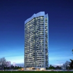 مشروع عقاري دايرة كارتال اسطنبول الأناضول كارتال