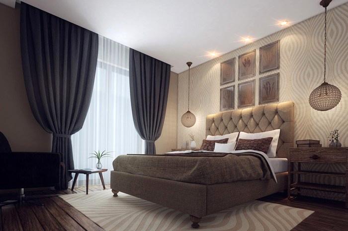 مشروع عقاري روتانا اسطنبول اسطنبول الأناضول كارتال