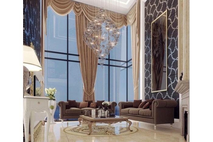 مشروع عقاري روتانا اسطنبول اسطنبول الأناضول كارتال