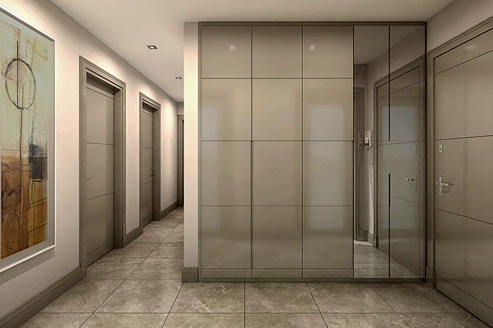 مشروع عقاري ريفيرانس كارتال كوردونبويو اسطنبول الأناضول كارتال