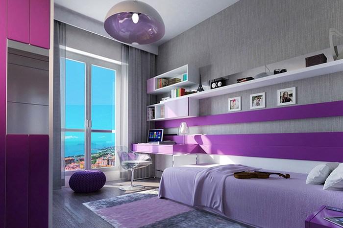 مشروع عقاري ريفيرانس كارتال كوردونبويو اسطنبول الأناضول كارتال