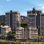 مشروع عقاري زير كارتال اسطنبول الأناضول كارتال