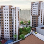 مشروع عقاري ساكلي وادي كارتال اسطنبول الأناضول كارتال