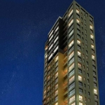 مشروع عقاري سكاي بلو اسطنبول الأناضول كارتال