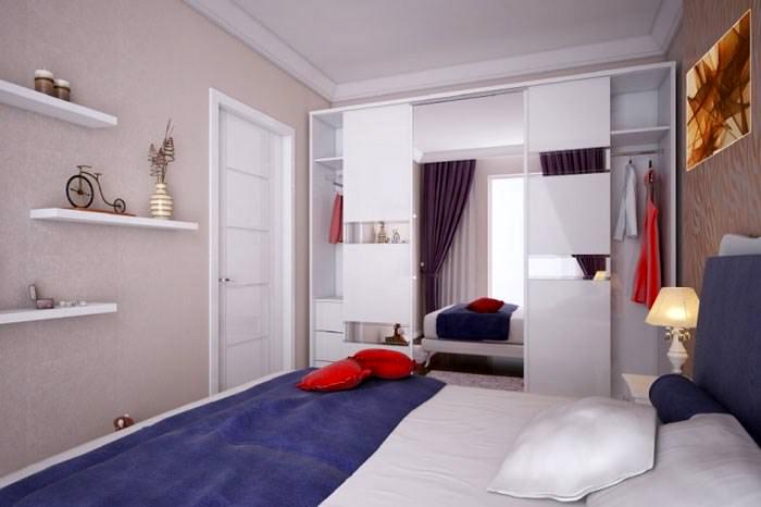 مشروع عقاري سكاي بلو اسطنبول الأناضول  كارتال