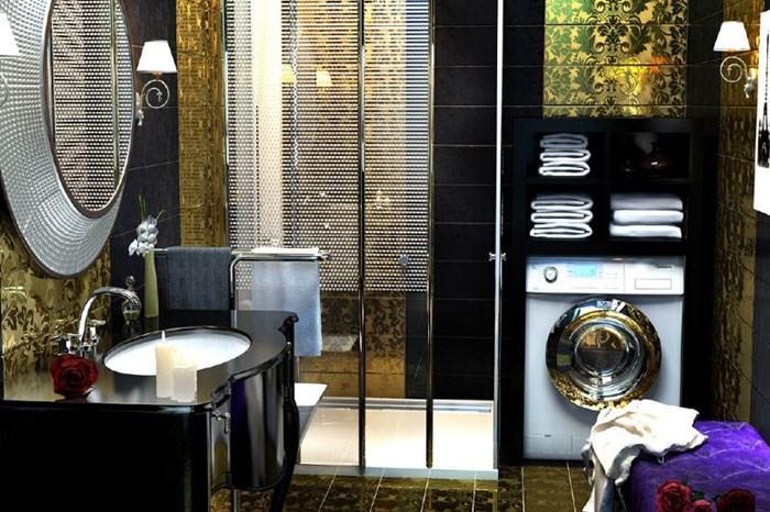 مشروع عقاري سكاي بلو اسطنبول الأناضول  كارتال