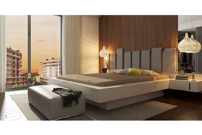 Sur Yapı İdilia İstanbul Anadolu / Sultanbeyli