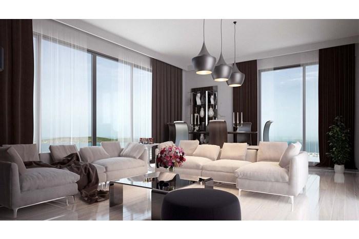 seyir Istanbul Anadolu / Kartal