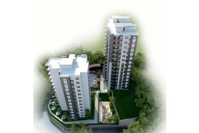 seyir Istanbul Anadolu / Kartal