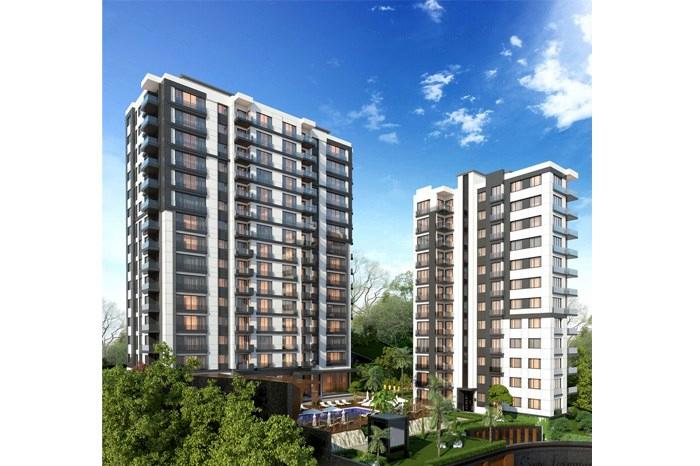 seyir Istanbul Anadolu / Kartal