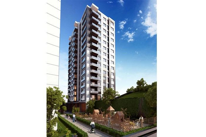 seyir Istanbul Anadolu / Kartal