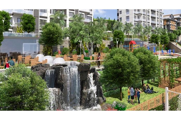 Shehr-i Deniz Kartal İstanbul Anadolu / Kartal