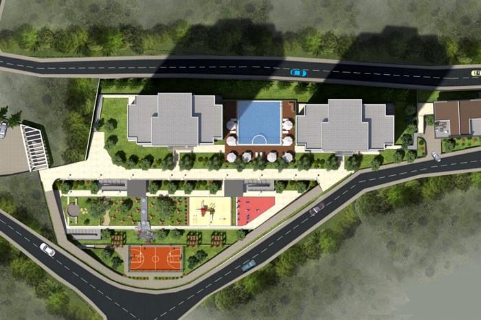 Shehr-i Deniz Kartal İstanbul Anadolu / Kartal