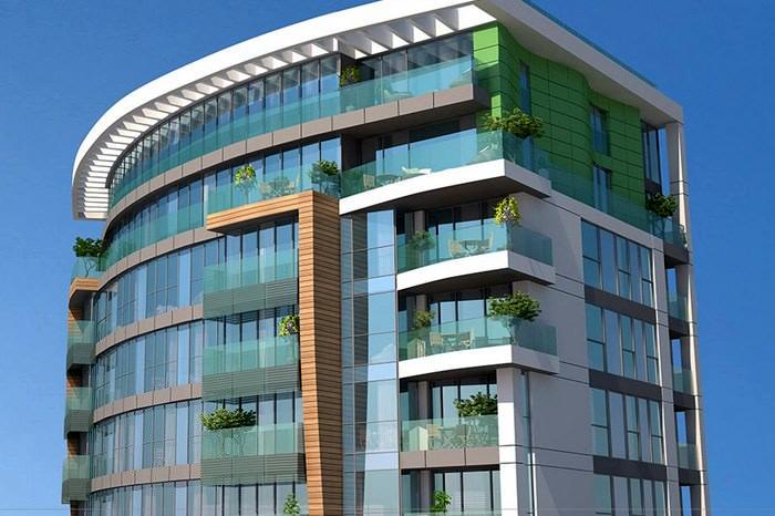 Gokdeniz Kartal İstanbul Anadolu / Kartal