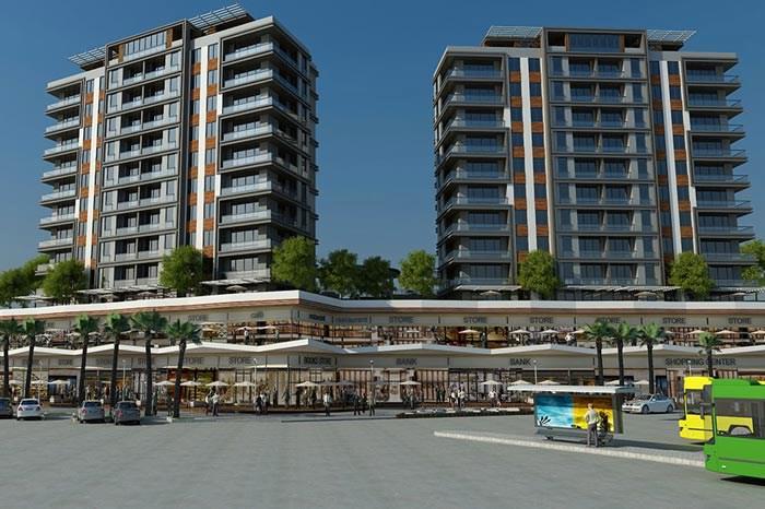 Vera Lev Kartal Istanbul Anadolu / Kartal