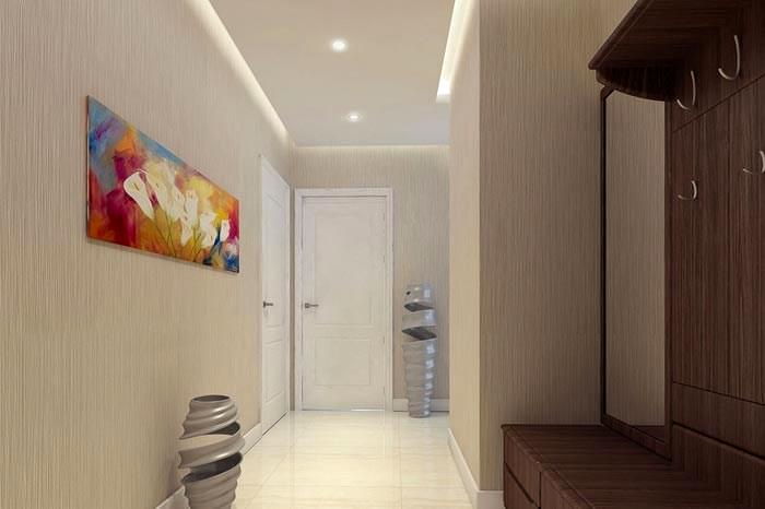 Vera Lev Kartal Istanbul Anadolu / Kartal