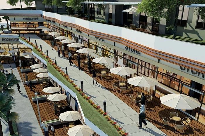 Vera Lev Kartal Istanbul Anadolu / Kartal