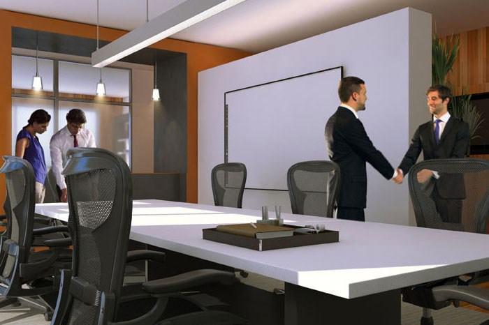 مشروع عقاري ماي ريسيدينس اسطنبول الأناضول كارتال