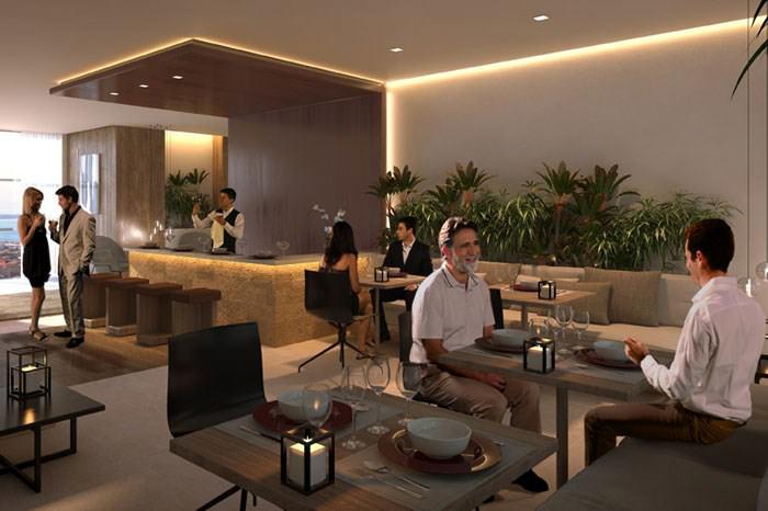 مشروع عقاري ماي ريسيدينس اسطنبول الأناضول كارتال