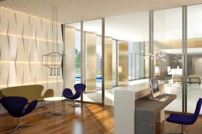 مشروع عقاري مرمرة كولة اسطنبول الأناضول كارتال