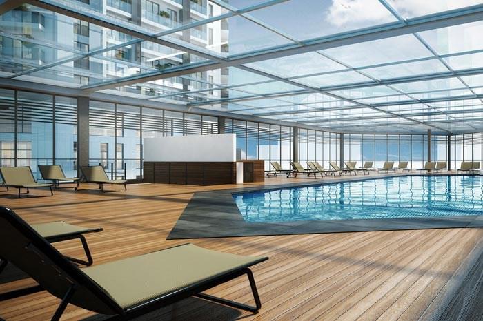 مشروع عقاري مرمرة كولة اسطنبول الأناضول كارتال